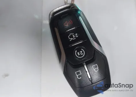 2017 Ford Explorer Xlt z USA, uszkodzony, nr VIN 1FM5K7D87HGA99892